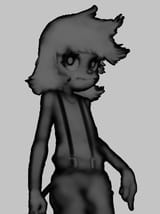 wip-doll
