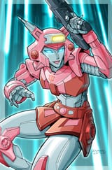 if-elita-1-were-to-appear-in-any-tf-media-who-would-you-v0-ywcun0eqep4e1