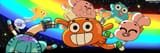 Screenshot_20250624_015132_Chrome