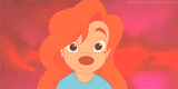 tumblr_mxcua8piTk1qm6oc3o1_500