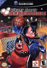 Disney_Sports_Basketball_GC