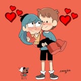 GjwiD5VXwAATWBU