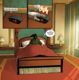wake up doom