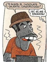 2025_06_24_023_Kleki