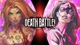 atom-eve-vs-carol-ferris-star-sapphire-invincible-vs-dc-v0-frh5zqr77xab1