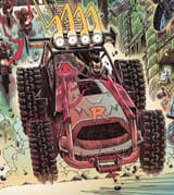 batman-and-robin-3-stokoe-cover