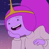 peebs