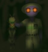 GuJO5YdbcAAI6Qx[1]