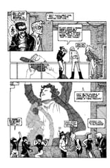 AnnoyingPostBros001-p02