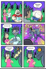 losercity-werewolf-v0-ibe5suqosx0f1