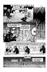 AnnoyingPostBros001-p04
