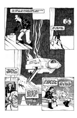 AnnoyingPostBros001-p10