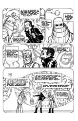 AnnoyingPostBros001-p11