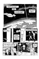 AnnoyingPostBros001-p12