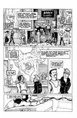 AnnoyingPostBros001-p15