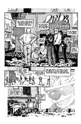 AnnoyingPostBros001-p16