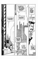 AnnoyingPostBros001-p17