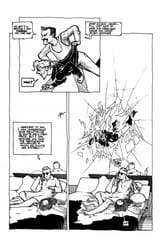 AnnoyingPostBros001-p18