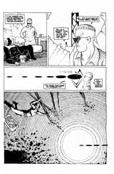 AnnoyingPostBros001-p19