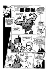 AnnoyingPostBros001-p20