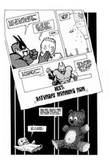 AnnoyingPostBros001-p21
