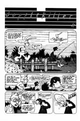 AnnoyingPostBros001-p22