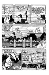 AnnoyingPostBros001-p23