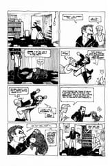 AnnoyingPostBros001-p24