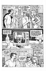 AnnoyingPostBros001-p25