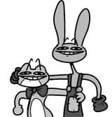 GuMx5oVWMAAFCca