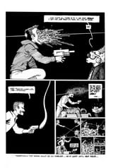 AnnoyingPostBros001-p27