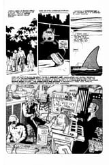AnnoyingPostBros001-p29