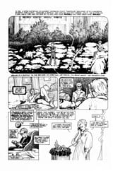 AnnoyingPostBros001-p30