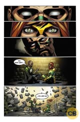 nojeangrey
