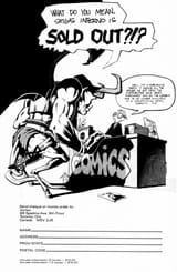AnnoyingPostBros001-p32