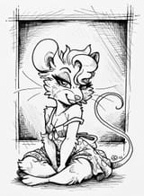 1749075716.alexjohnson93_mousewife_pinup2
