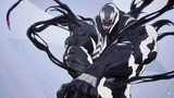 venom-character