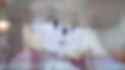 terri_thumb.jpg