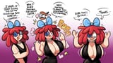 getting_into_character_by_superspoe_djz401t