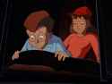 Batman： The Animated Series-I&#039;ve Got Batman In My Basement_thumb.jpg