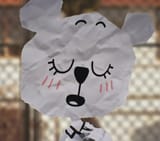 Paper (46)