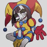 kgim_0626-GuI_nSKX0AA31V5