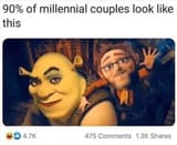 o1nx3g9yhk0b1
