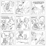 1299951064.ribnose_flynn_brother_comic