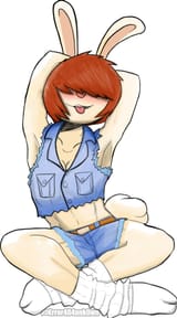 molly_macdonald__by_error404unk0wn_dhcalbe-fullview