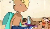 Screenshot 2025-06-23 at 17-18-41 The Weekenders (2000)