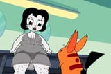 8419179