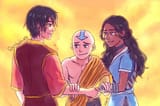 atla__the_ending_that_i_ve_always_wanted_by_liniariva_dczor40-fullview