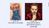 IMG_0323.png