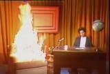 Eric_Andre_Show_8657